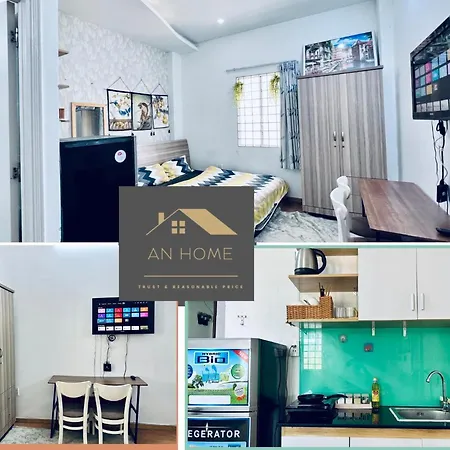 Wasabi Private Room R101 -Cheap & Central Saigon